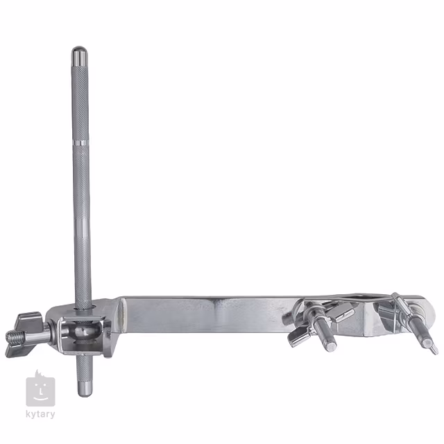 Gibraltar SC-AM1 - Percussion-Halter