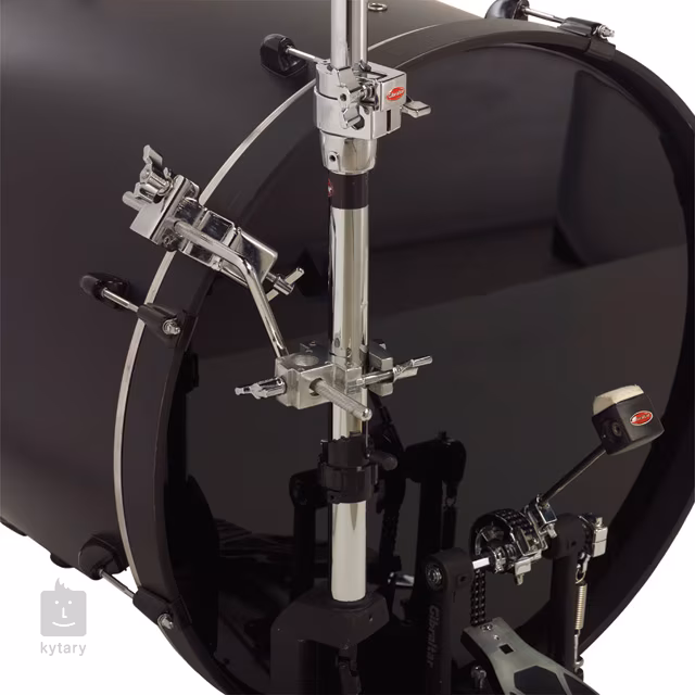 Gibraltar SC-RP171 - Halter für Hi-Hat-Ständer