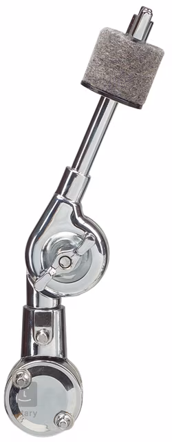 Gibraltar SC-DCT - Becken-Halter