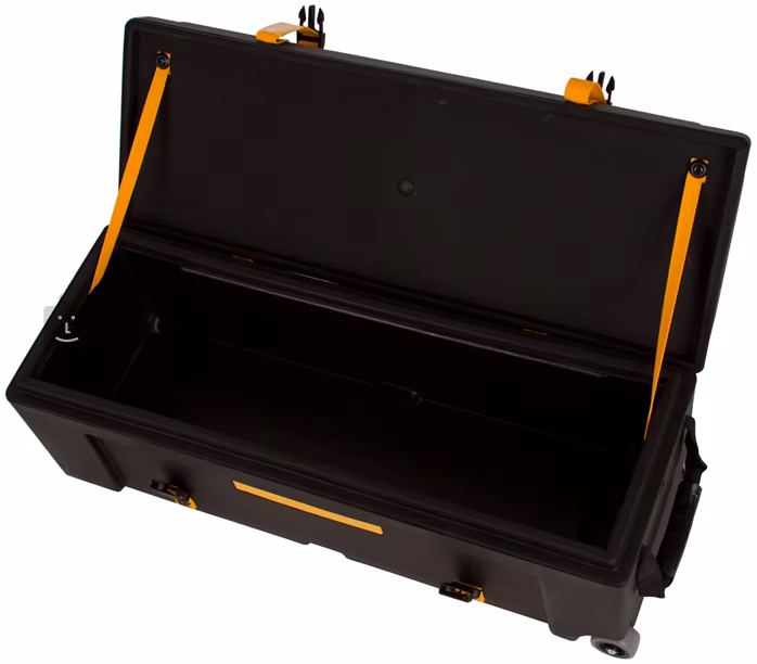 Hardcase HN28W - Hardcase für Hardware