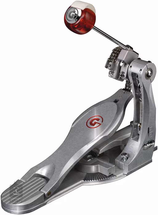 Gibraltar 9711GS - Pedal für Basstrommel