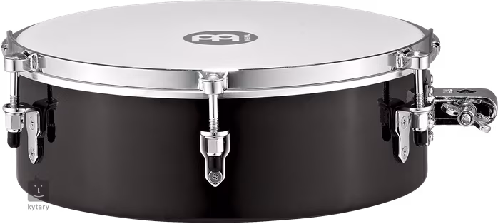 Meinl MHT13BK - Hand Bale