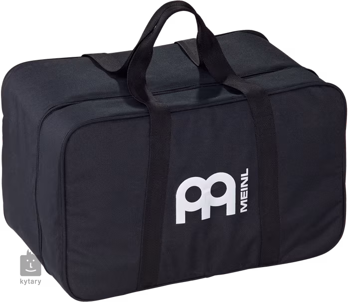 Meinl MSTCJB - Cajón-Case
