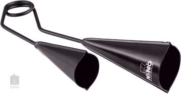 NINO NINO505 - Agogo