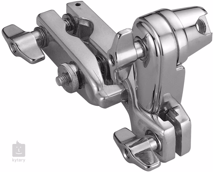 Tama MC 66 - Multiclamp