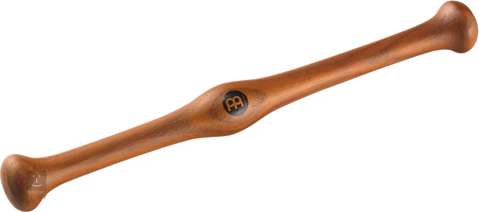 Meinl FDT4 - Bodhran Schlägel