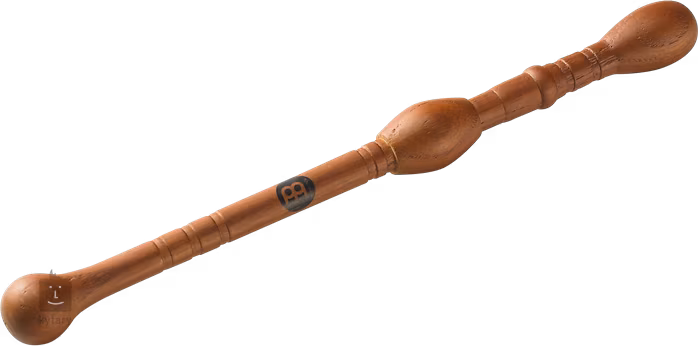 Meinl FDT2 - Bodhran Schlägel