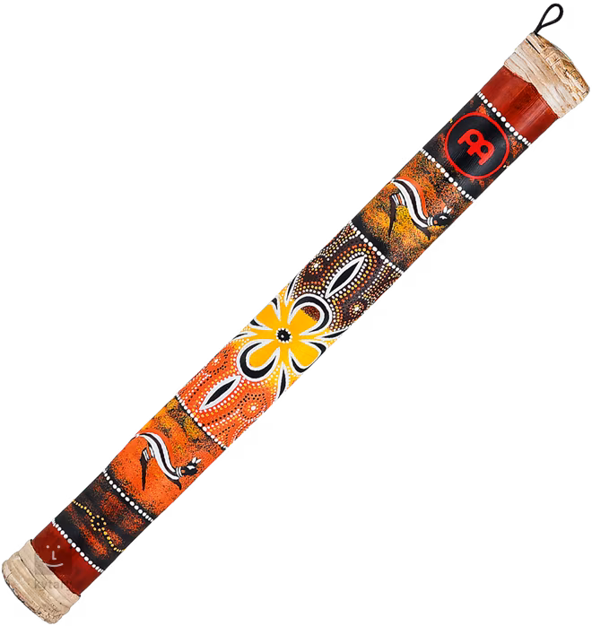 Meinl RS1R-M - Rainstick