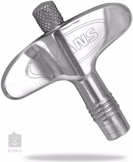 Evans MAGNETIC HEAD - Stimmschlüssel