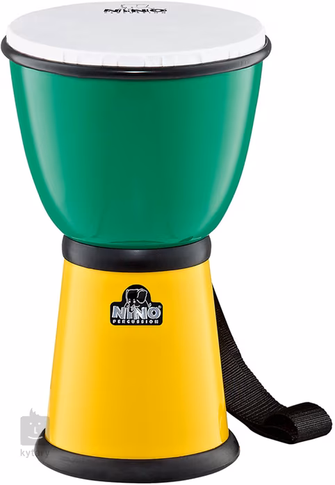 NINO NINO18GY - Djembé