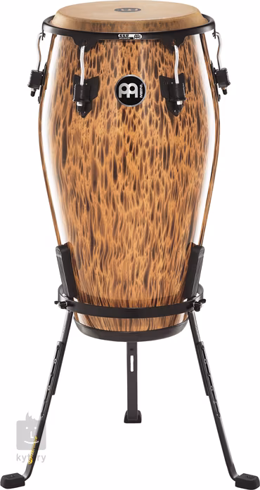 Meinl MCC1212LB Marathon Designer Series - Congo