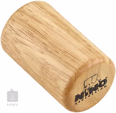 NINO NINO1 - Shaker