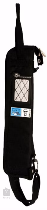 Protection Racket 6027 - Case für Drumsticks