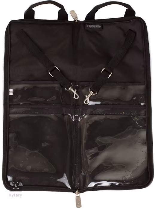 Protection Racket 6025 - Case für Drumsticks