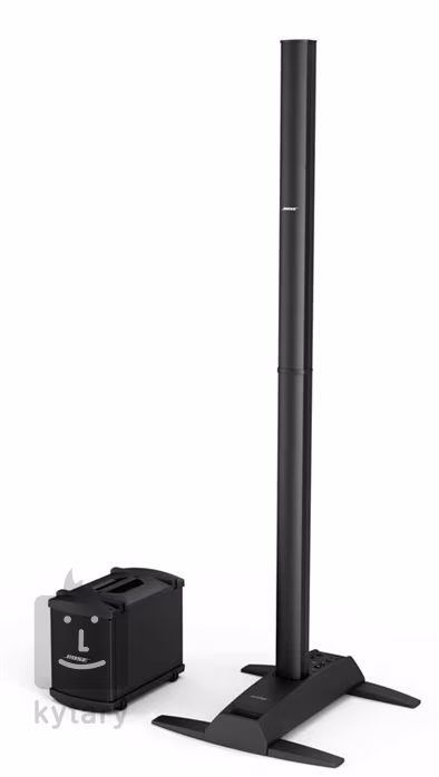 Bose L1 MODEL II + B2 (gebraucht) - Soundsystem