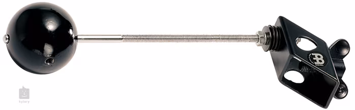 Meinl HAM1BK - Cowbell-Trommelstock