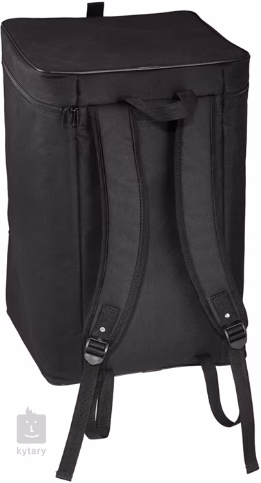 Meinl MSTCJB-BP - Cajón-Case