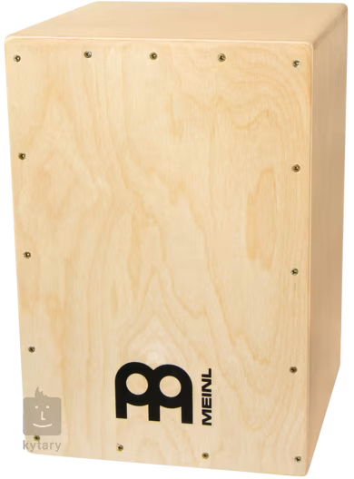 Meinl MYO-CAJ - Cajón