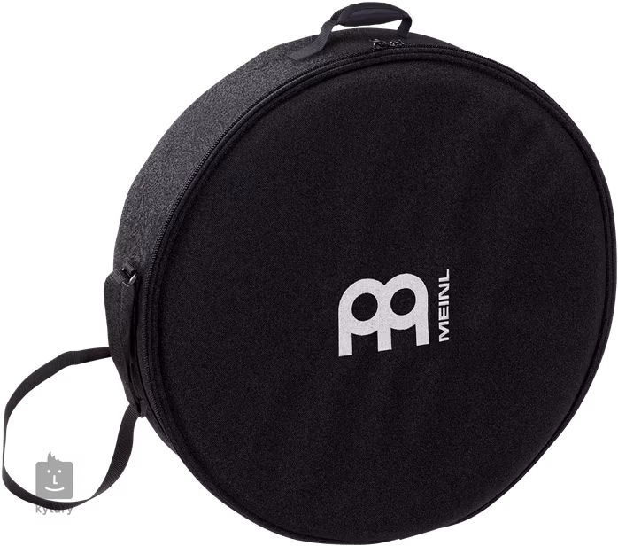 Meinl MFDB-14 - Case für Frame Drum