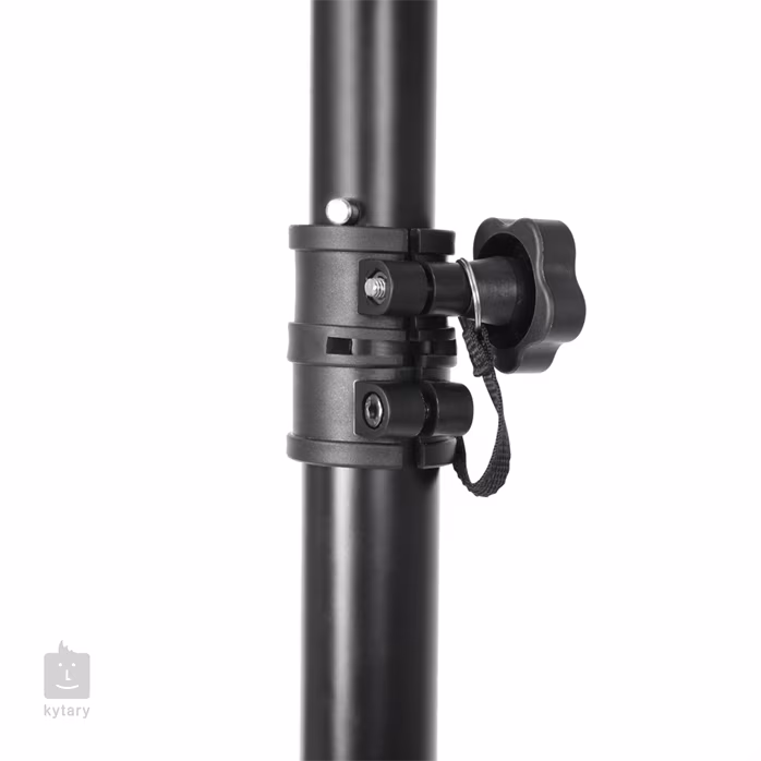 Adam Hall SLTS 017E  - Ständer für Beleuchtung