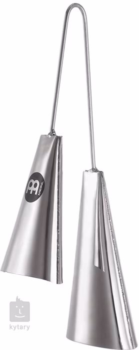 Meinl STBAG3-CH - Agogo