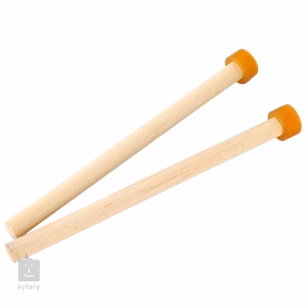 Zenko ZEN03 AKEBONO (ausgepackt) - Tonque Drum