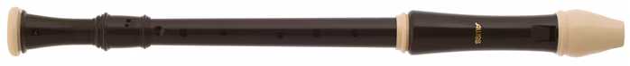 Aulos 211A Robin - Tenor-Blockflöte