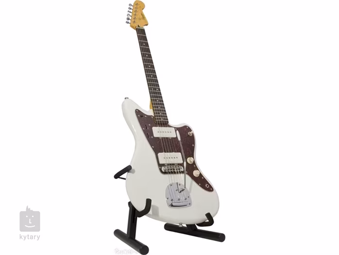 Fender Universal A Frame Electric Stand (ausgepackt) - Gitarrenständer