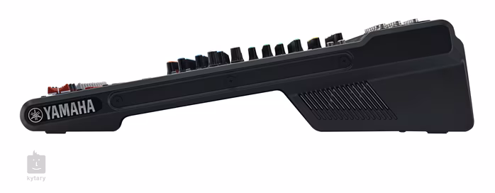 Yamaha MG16 - Analoges Mischpult
