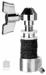 DW 379 - Hi-Hat-Clutch