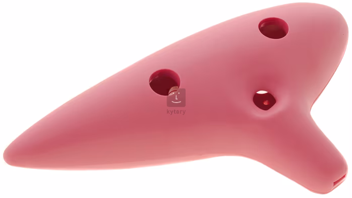 Smart WRO-917(PK) - Okarina