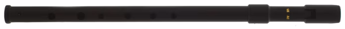 Smart WRI-922 - Irish Flute