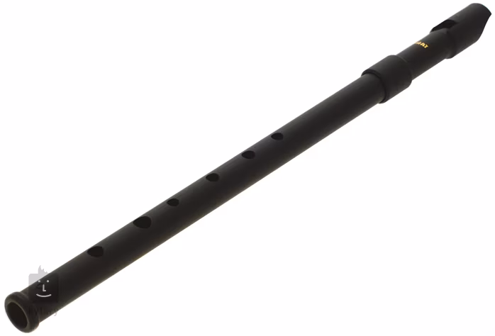 Smart WRI-922 - Irish Flute