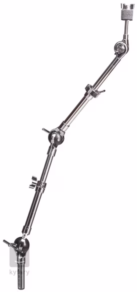 Gibraltar SC-UCB - Beckenarm