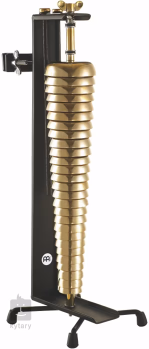 Meinl BT27 - Zimbeln