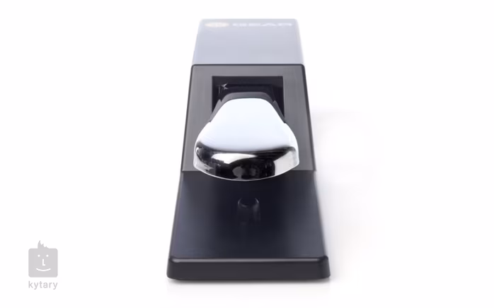 M-Audio SP-2 - Sustain Pedal mit Polaritätsumschalter