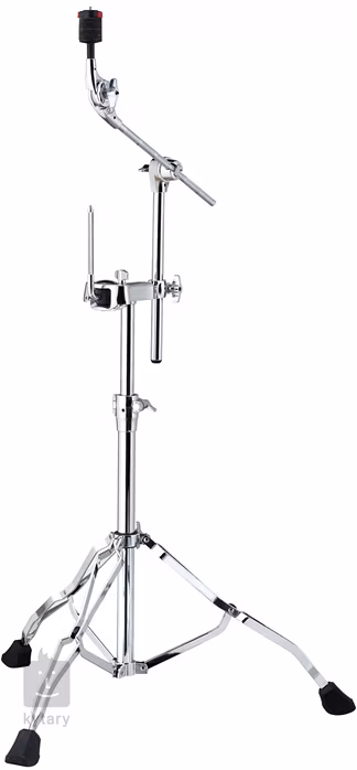 Tama HTC807W - Kombi-Ständer