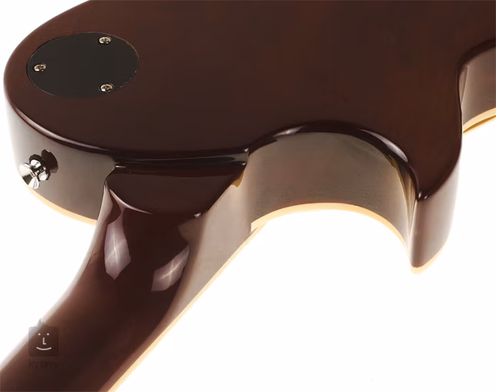 Vintage V100 GT - E-Gitarre