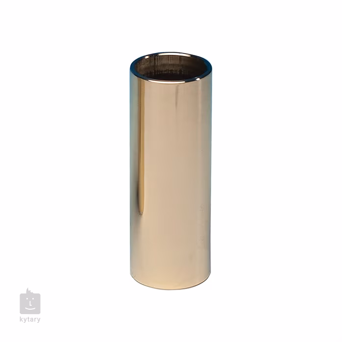 Fender Brass Slide 1 - Slide