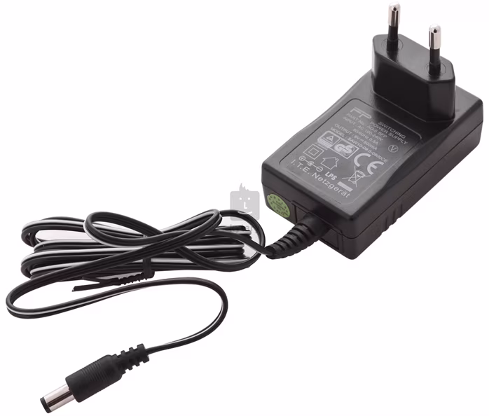 Casio AD5 - Netzadapter