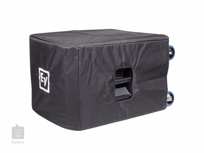 Electro-Voice ETX-18SP-CVR - Transportverpackung