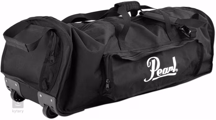 Pearl PPB-KPHD-38W - Case für Hardware