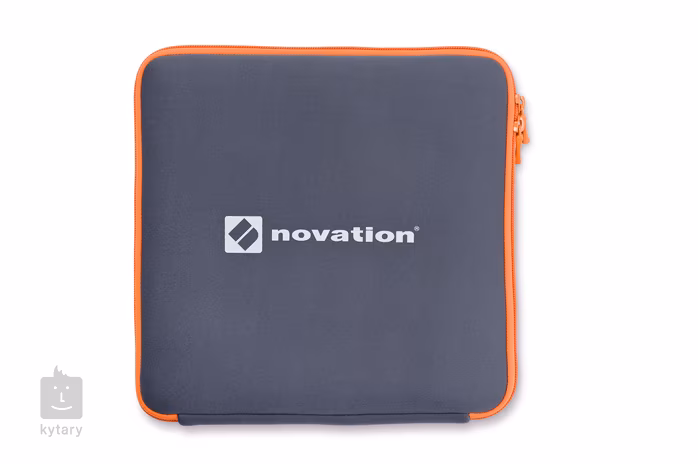 Novation Launchpad Sleeve - Case