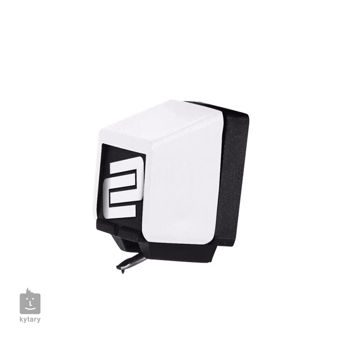 Reloop Stylus GT - Ersatznadel