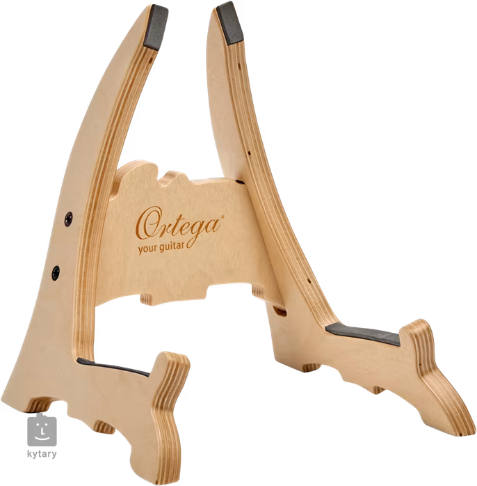 Ortega OWUS-2 (ausgepackt) - Ständer für Ukulele