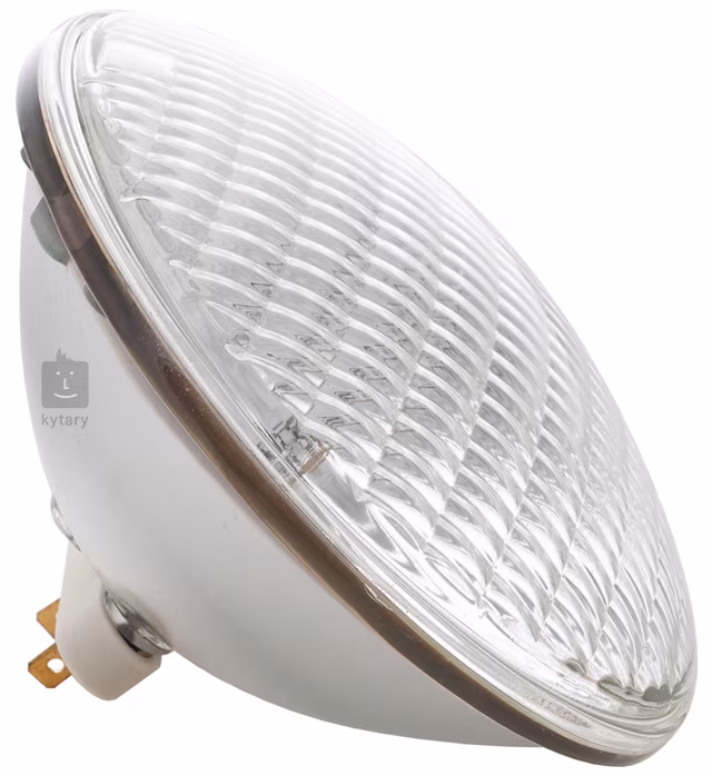 Omnilux PAR 56 230V/300W WFL - Lichtquelle