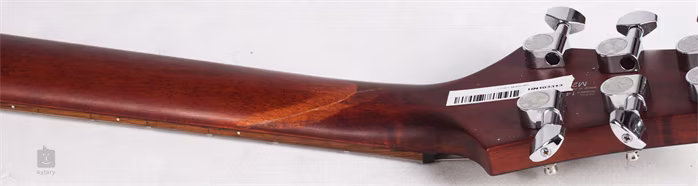 Cort M200 WS (použité) - E-Gitarre