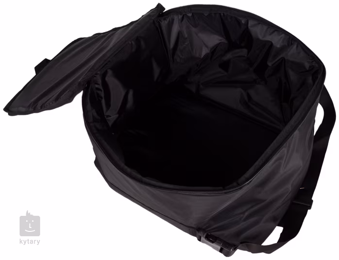 Acus One Forstrings 10 Bag - Case für Soundanlage