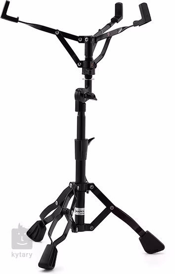 Mapex S400EB - Snare-Drum Ständer