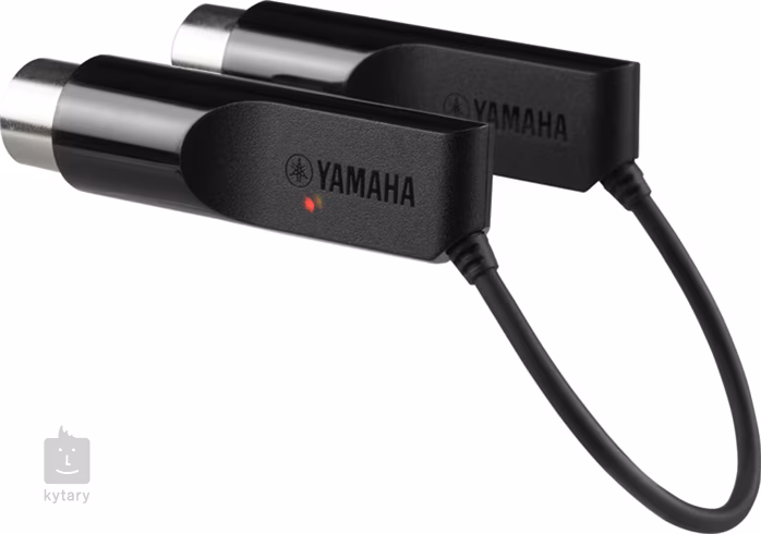 Yamaha MDBT01 - Wireless-Adapter
